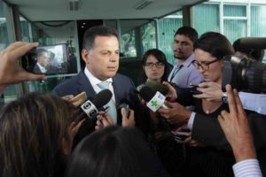 coletiva geral marconi