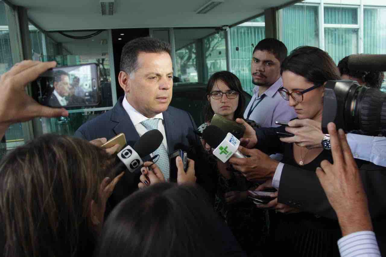 coletiva geral marconi