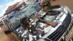 fiscalizacao ambiental 3