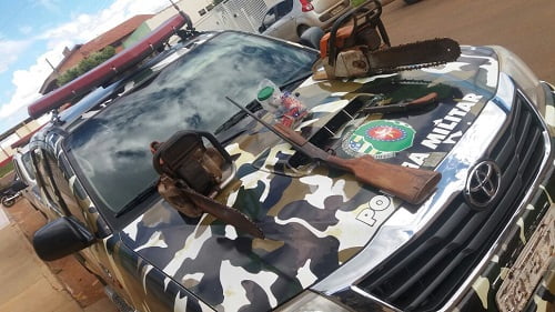 fiscalizacao ambiental 3