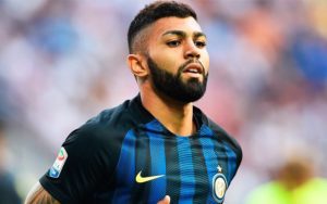 gabigol.flamengo 640x400