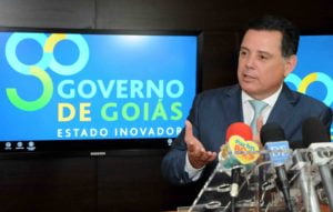 governo de goias estado inovador