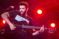 gustavo lima goiania w200xh200