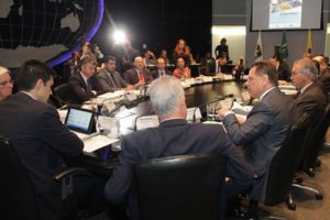 marconi governadores reuniao bsb