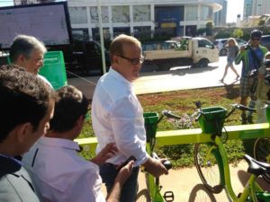 paulo garcia mobilidade