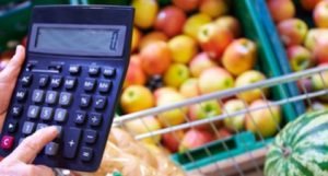 produtos ceia de natal