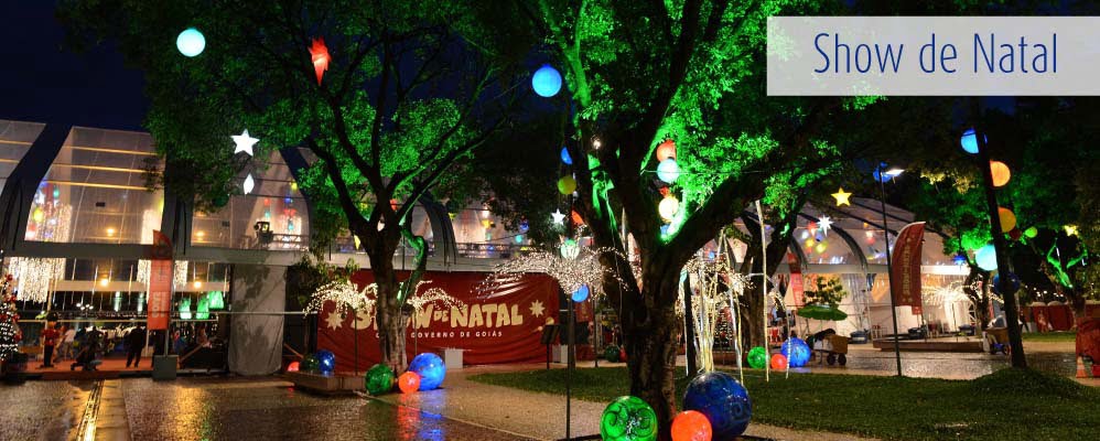 show de natal site5