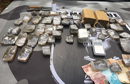 trafico jardim novo mundo1