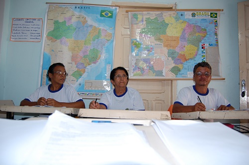 eaja foto luiz fernando hidalgo