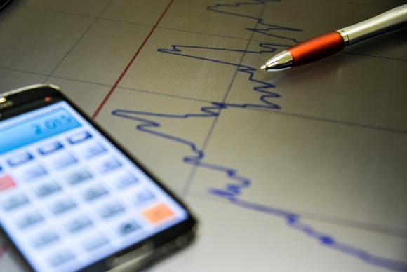 economia ilustracao 2