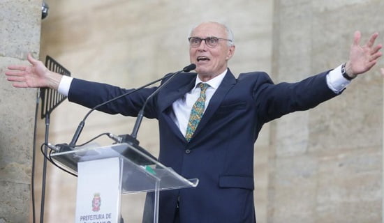 eduardo suplicy fotos publicas