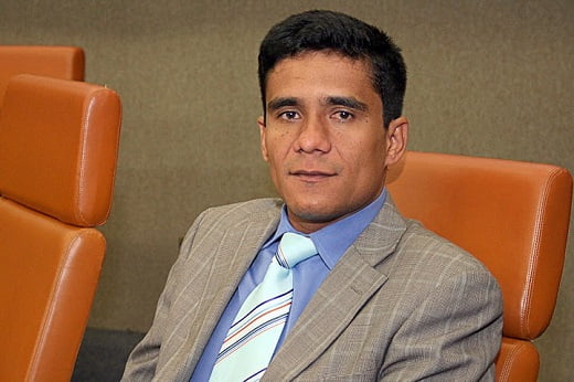 fabio caixeta foto camara municipal de goiania
