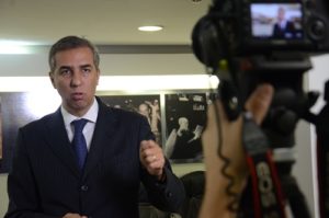 jose eliton internet