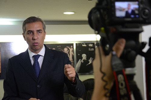 jose eliton internet