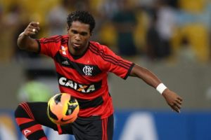luiz antonio flamengo