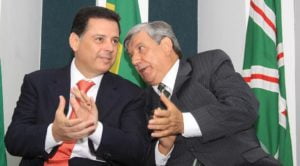 marconi itego catalao