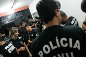 opercao pc sicatorio