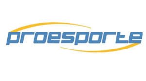 proesporte