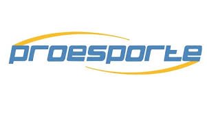 proesporte