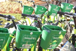 projeto debike foto angela macario