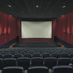 Festival Aparecidense de Cinema traz inúmeros gêneros em sua programação (Foto reprodução).