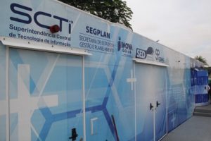 sistema digital goias