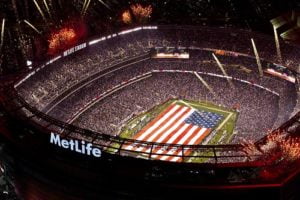 superbowl foto rodrigo constantino