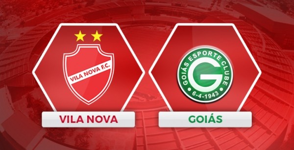 vila e goias