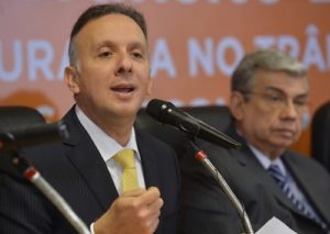 aguinaldo ribeiro ebc