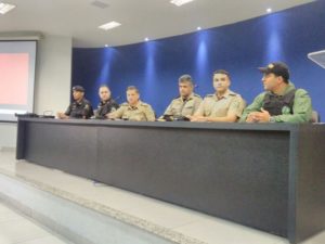 coletiva caso carrefour