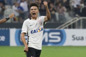 corinthians marquinhos gabriel