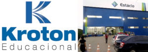estacio kroton