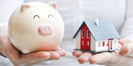 financiamento de imoveis1