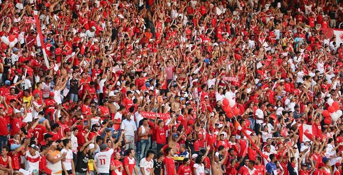 ingressos vila e vasco