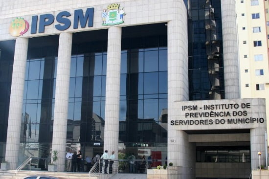 ipsm