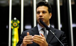 leonardo picciani ebc