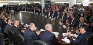 marconi empresa italiana