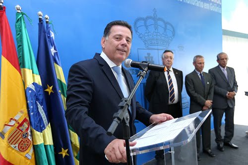 marconi foto henrique luiz