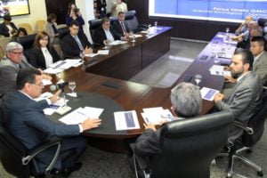 marconi investimento