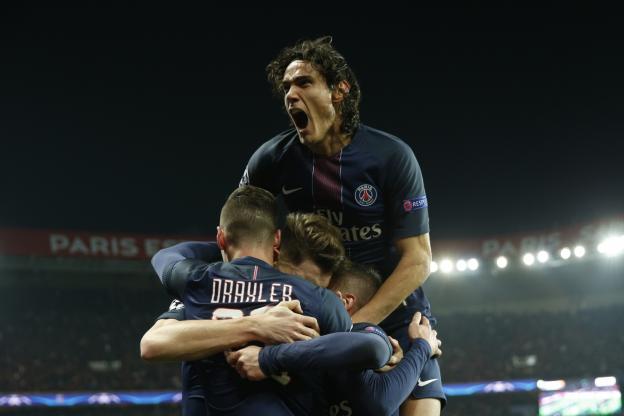 psg