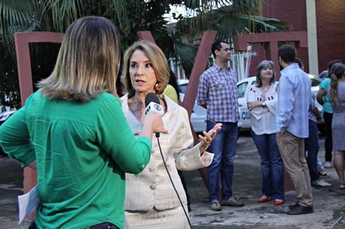 raquel entrevista colegios