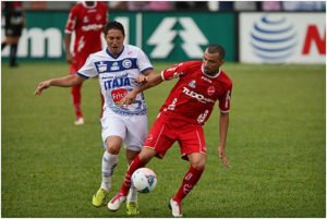 retro vila e goianesia