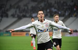 rodriguinho corinthians