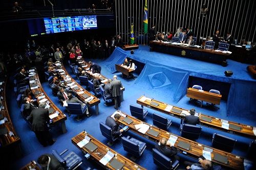 senado ebc 1