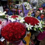 valentines day