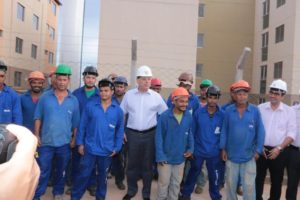 vera cruz nelsom mandela