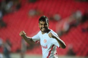 brener internacional