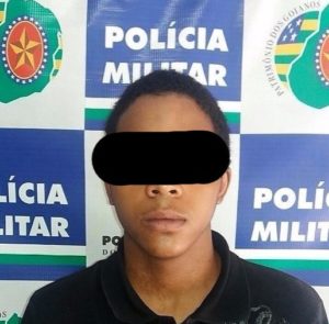 carlos carmesindo suspeito uber