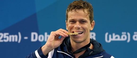 cesar cielo foto site oficial