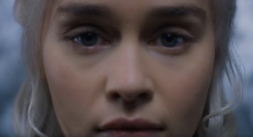 game of thrones teaser